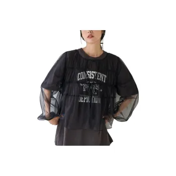 FREAK'S STORE Shirts Women's