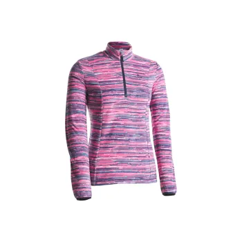 DECATHLON Jackets Coats Women's Blue