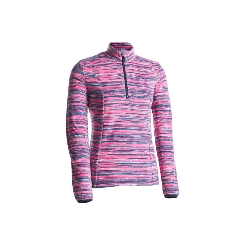 DECATHLON Jackets Coats Women's Blue-0