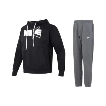 Nike M NK DF STD ISSUE PO HDIE PRM Casual Sportswear Unisex
