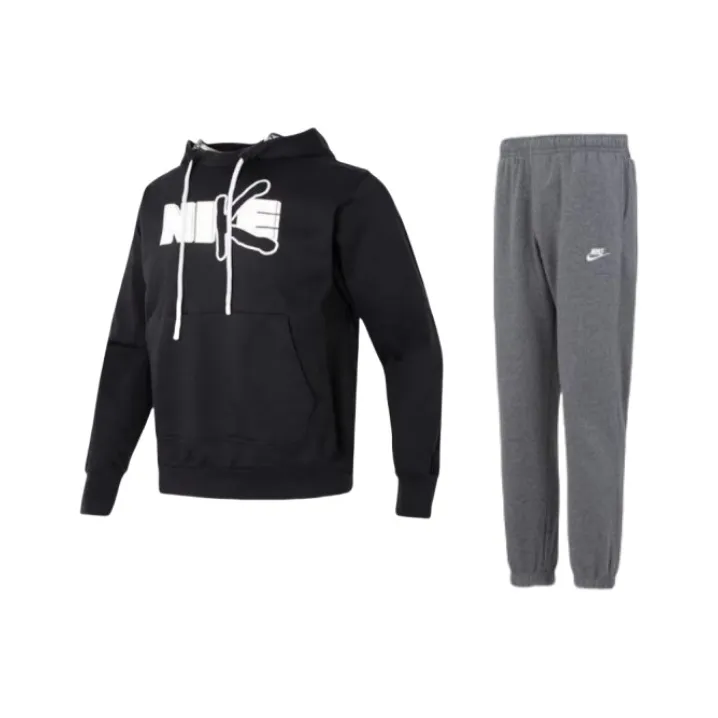 Nike M NK DF STD ISSUE PO HDIE PRM Casual Sportswear Unisex-0