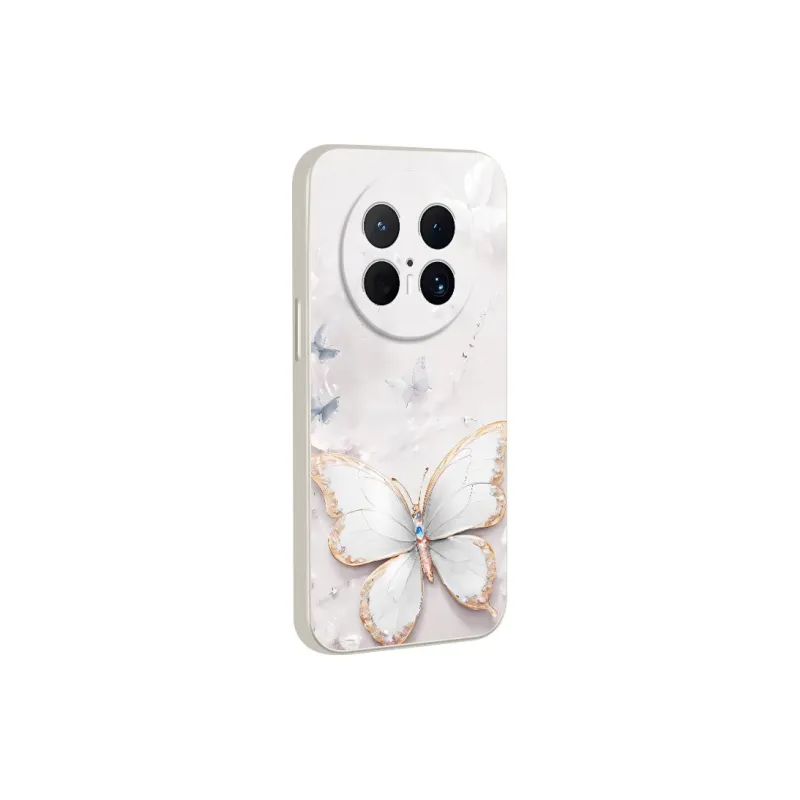 TUNAMEI Phone Cases-1