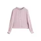 Pink Purple