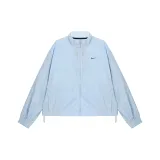 Light Armory Blue