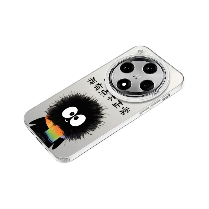 Baochengbao Phone Cases-15