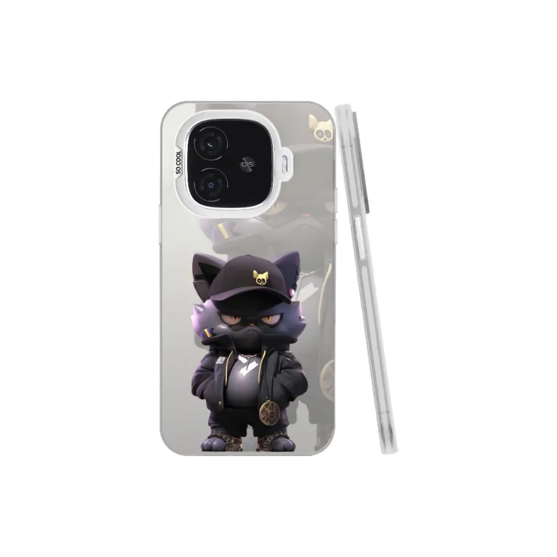 Baochengbao Phone Cases-20