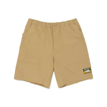 HUMAN MADE SS25 Casual Shorts Unisex