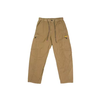 CAT Casual Pants Men