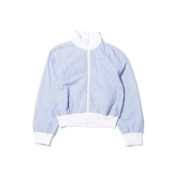 Adidas Originals Jackets Women's White