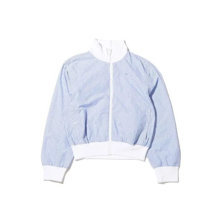 Adidas Originals Jackets Women's White-0