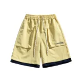 Egg Yellow