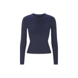 NAVY/Marine Blue