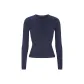 NAVY/Marine Blue