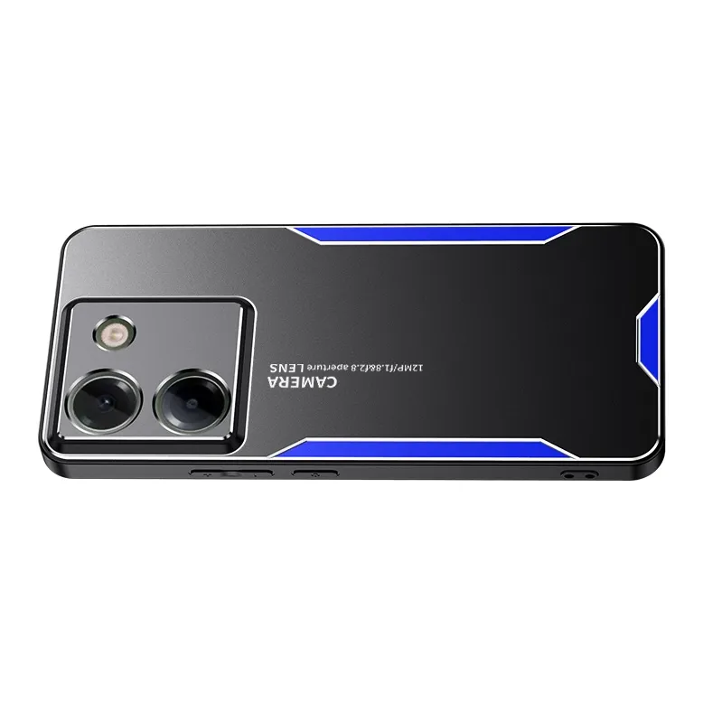 KEBO Phone Cases-14