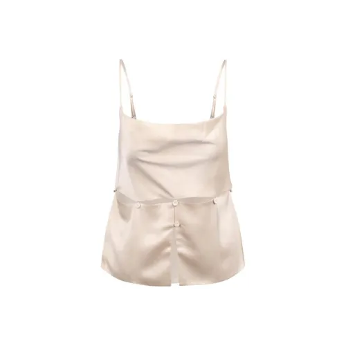 Loungewear & Underwear