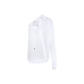 DIOR Shirts Women's White