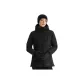 6000/Black