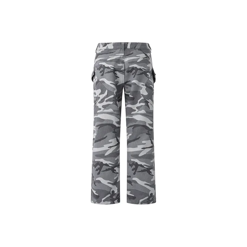 VERAF CA Jeans Men-1