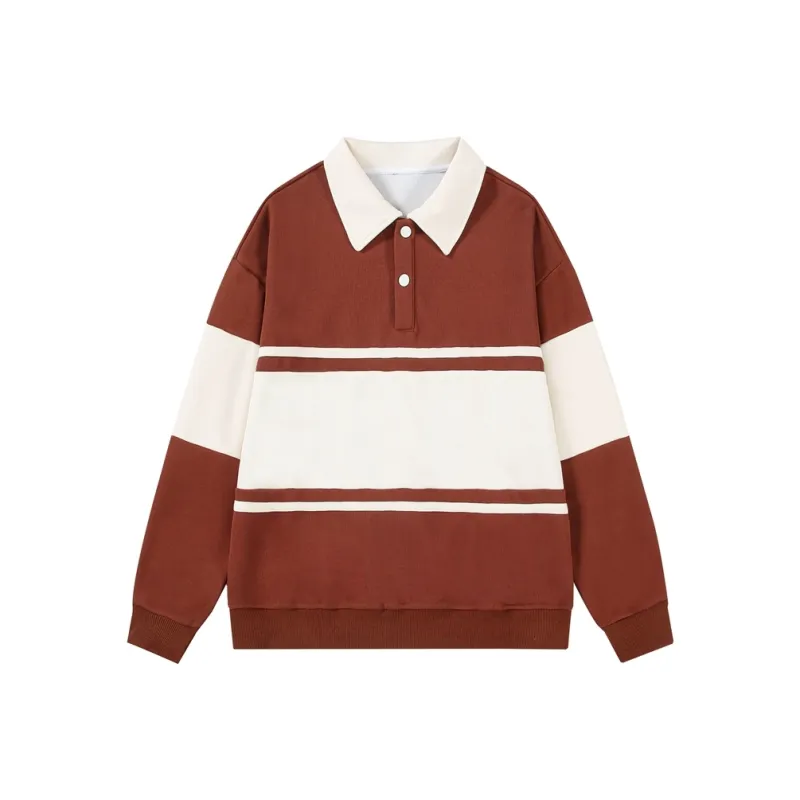 Kele Coco Polo Shirts Unisex-6