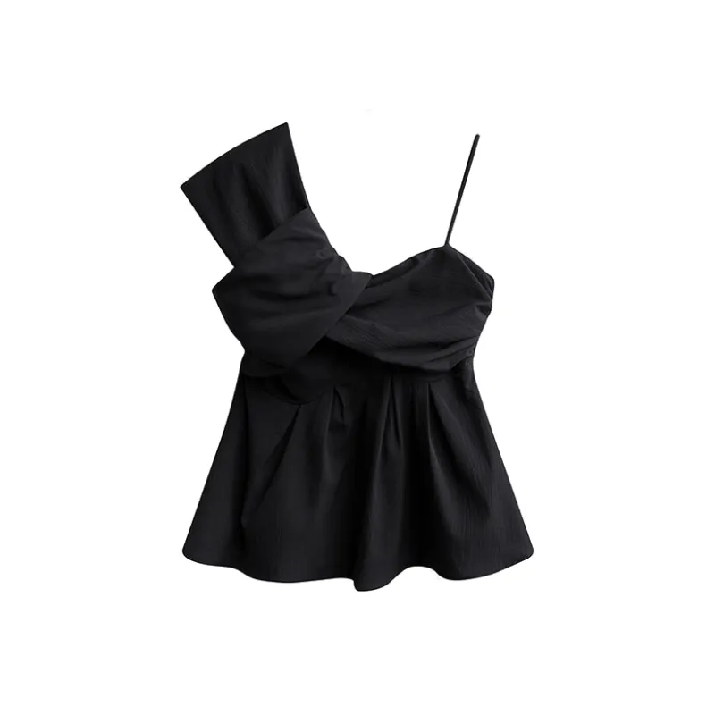 EOEI Camisoles Women's-2