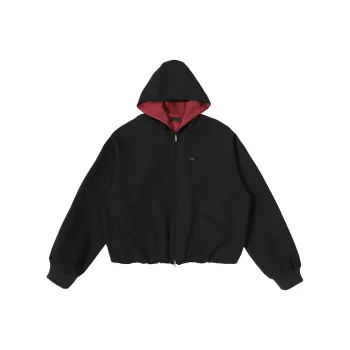 VINMUK Jackets Unisex