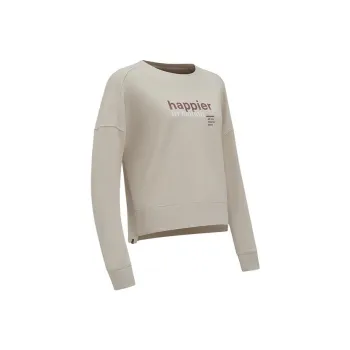 DECATHLON Sweatshirts Women's