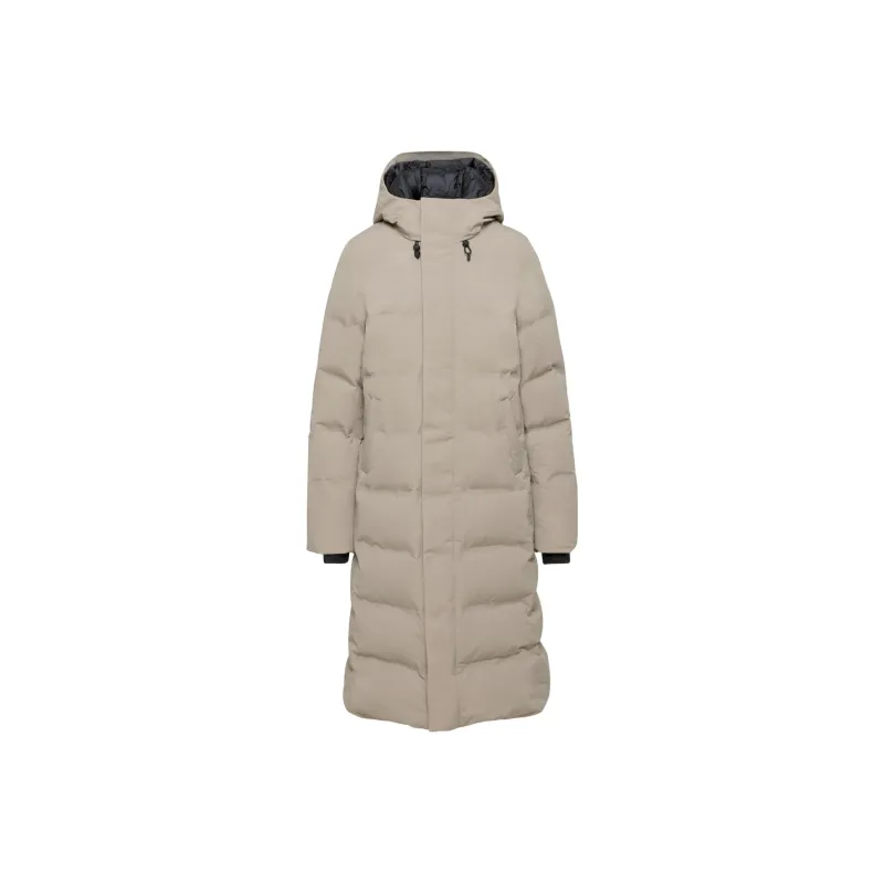ARITZIA Down Jackets Women's-2