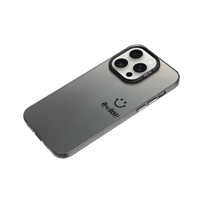 YIBAOBAO Phone Cases-1