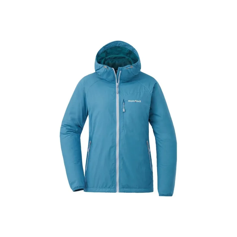 MONTBELL Jackets Women's-2