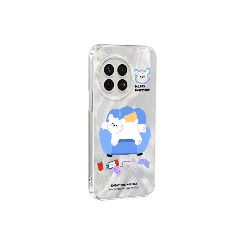 YUDACHUAN Phone Cases-1