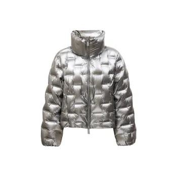 ONLY Down Jackets Women's