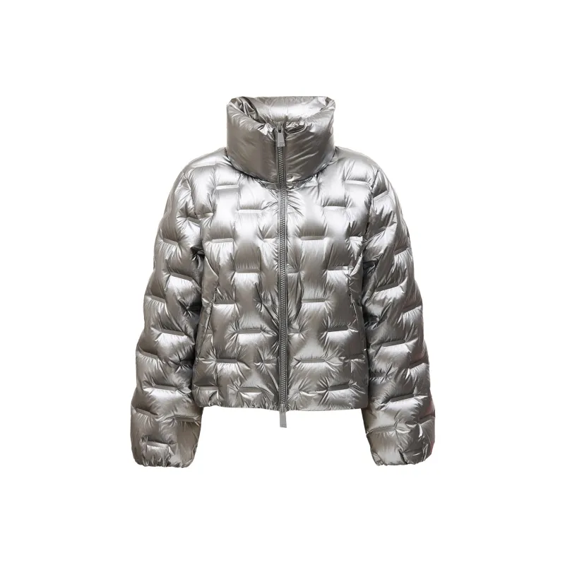 ONLY Down Jackets Women's-5