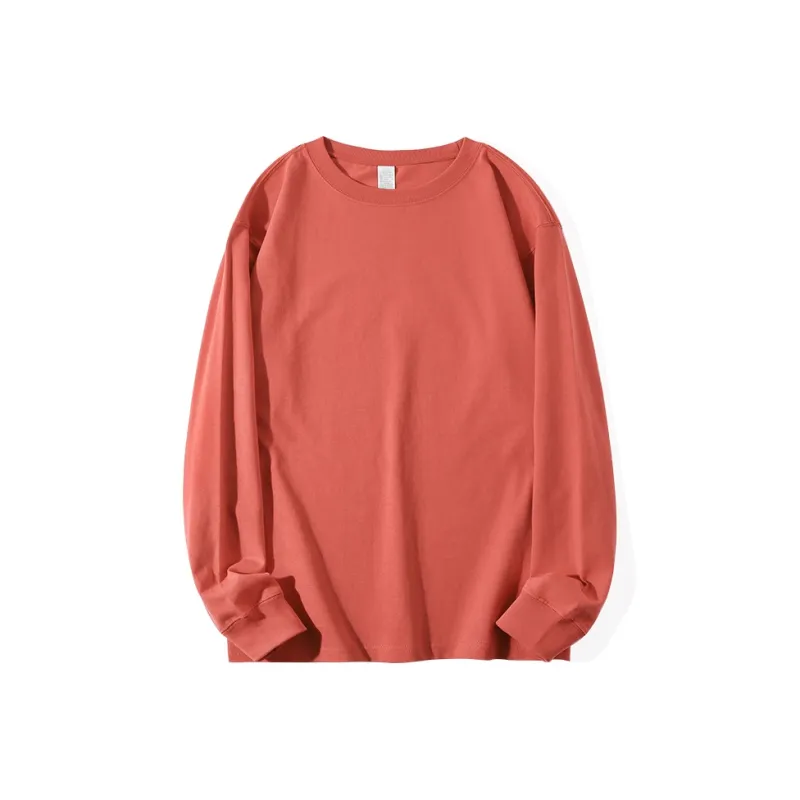 ZHONGBANGJICHU Sweatshirt Unisex-121