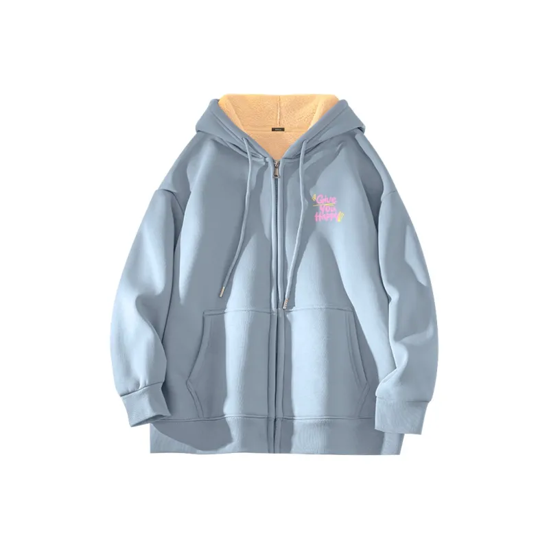 MINISO Sweatshirts Women's-8