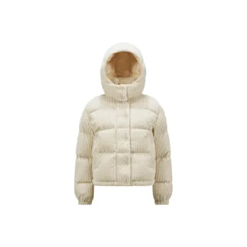 Moncler Daos Puffer Jacket