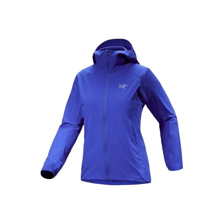 Arcteryx GAMMA LIGHTWEIGHT Jackets & Coats Women's-10