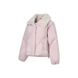 Light Blush Pink