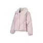 Light Blush Pink