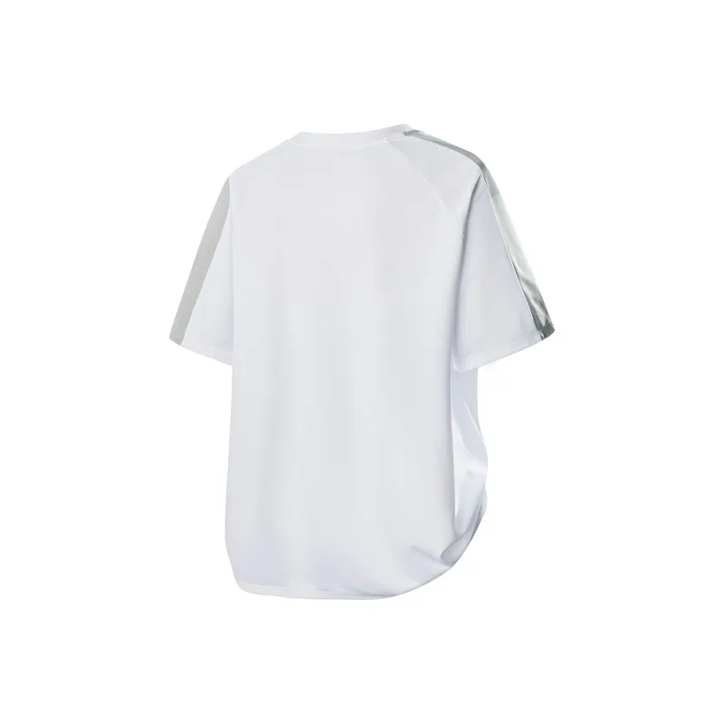 CAT'S PAW T Shirts Unisex-15