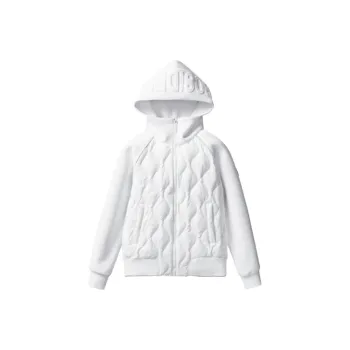 BOSIDENG Light Warm Goose Down Series Down Jacket Women's