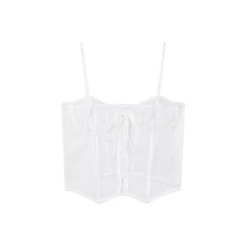 Miss Sixty Camisoles Women's