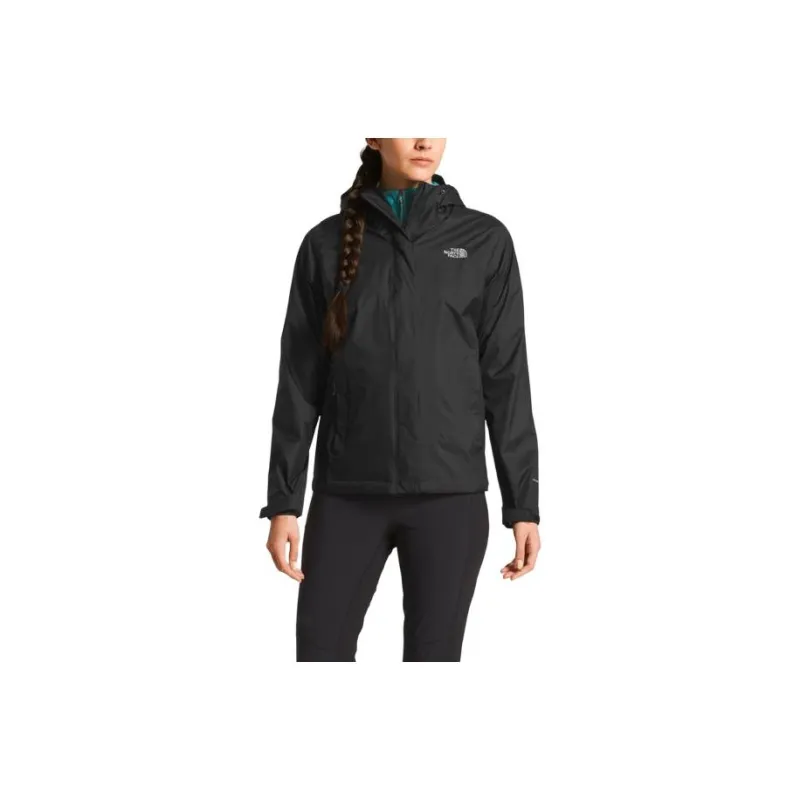 THE NORTH FACE Jackets Coats Women's Black-0