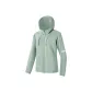 Gray Green