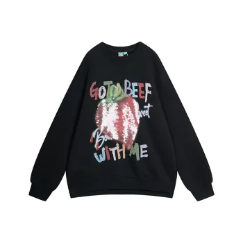 LALABOBO Sweatshirts Women's
