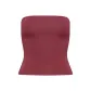 Dark Ruby Red/Deep Gemstone Red