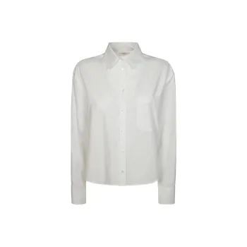 WEEKEND MaxMara Max Mara Weekend Apice Oxford Shirt