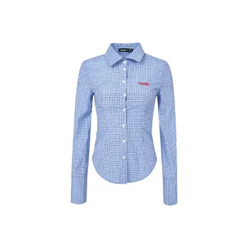 APEA Shirts Women's
