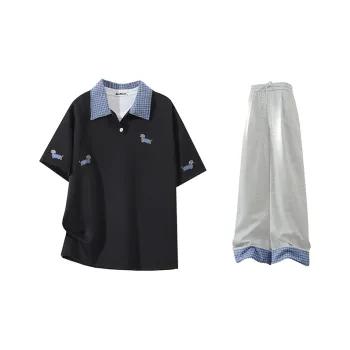 BRUMAIRE Casual Sportswear Unisex