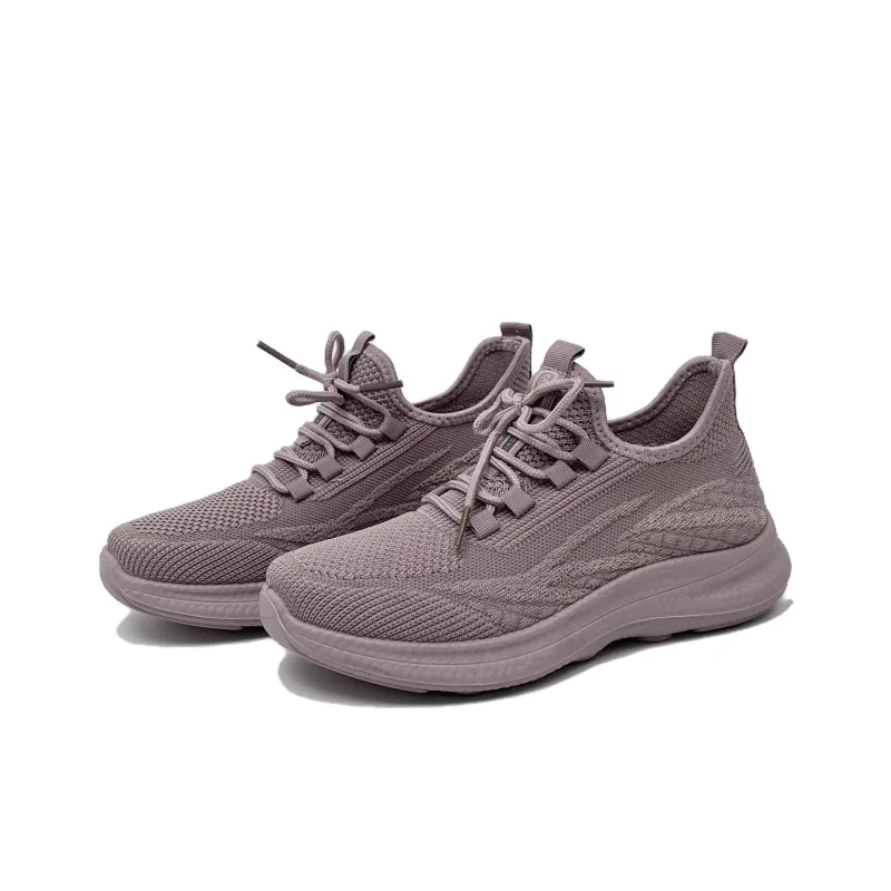 KAISER Breathable, Abrasion Resistant, Lightweight Low Top Casual Shoes Women's-14