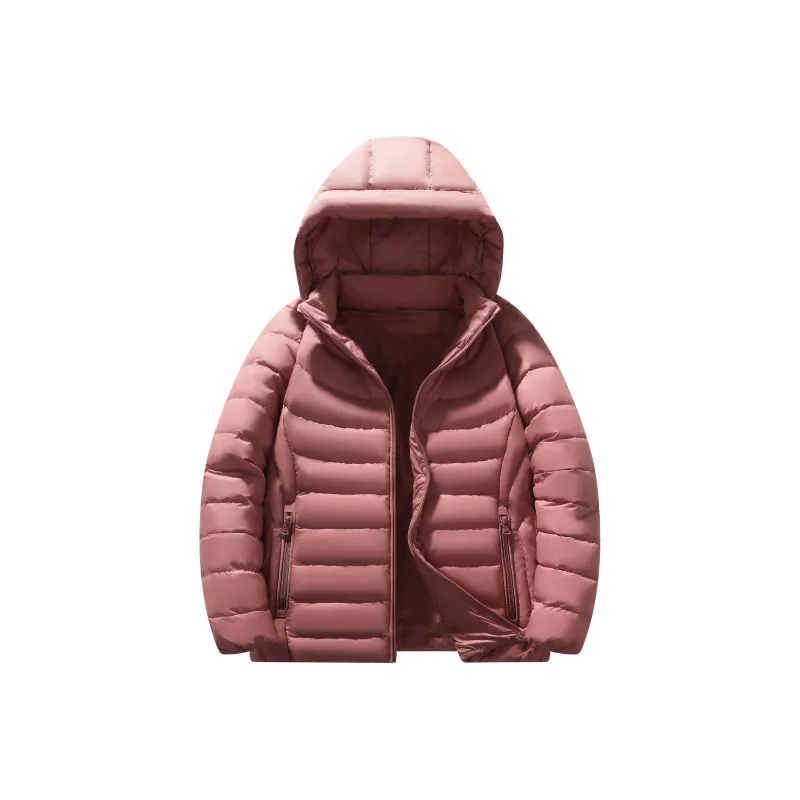 YAYA Down Jackets Women's-8